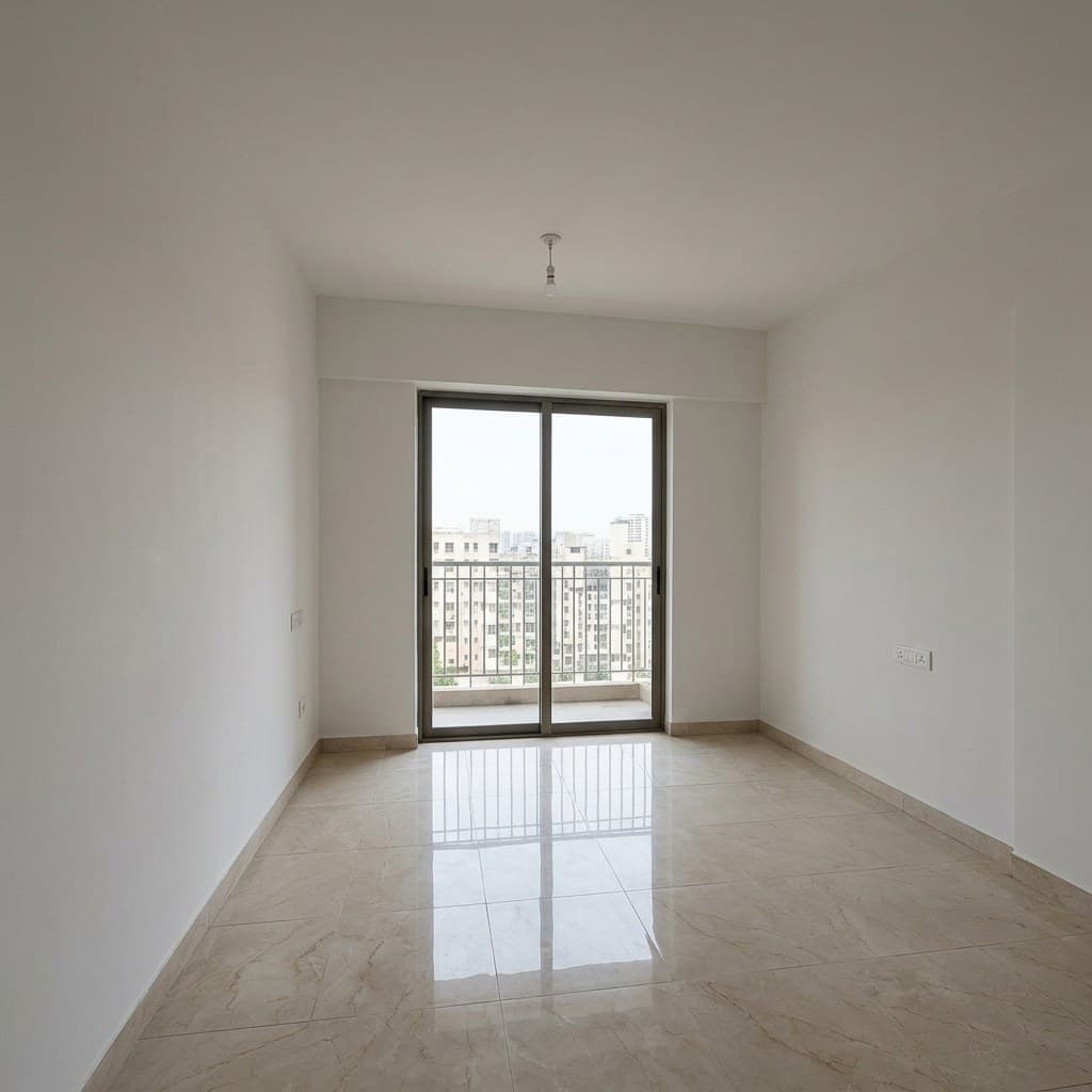 Before VS Interiors renovation