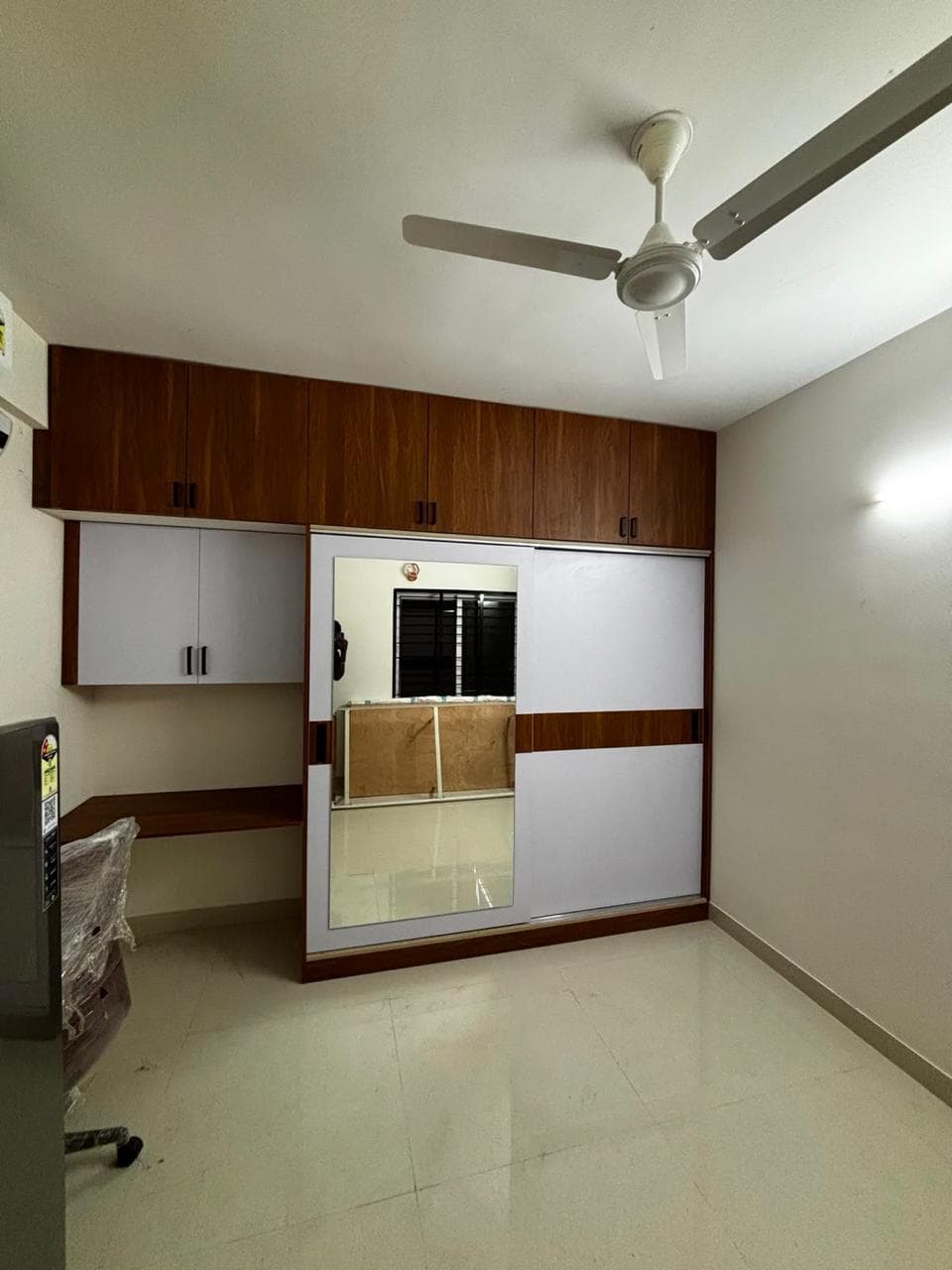 Bedroom Interiors by VS Interiors