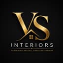 VS Interiors Logo